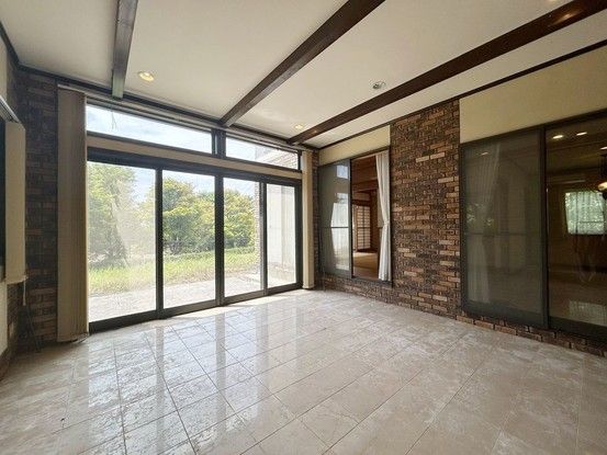 6LDK House for Sale in Utsunomiya, Tochigi - Thumbnail 4
