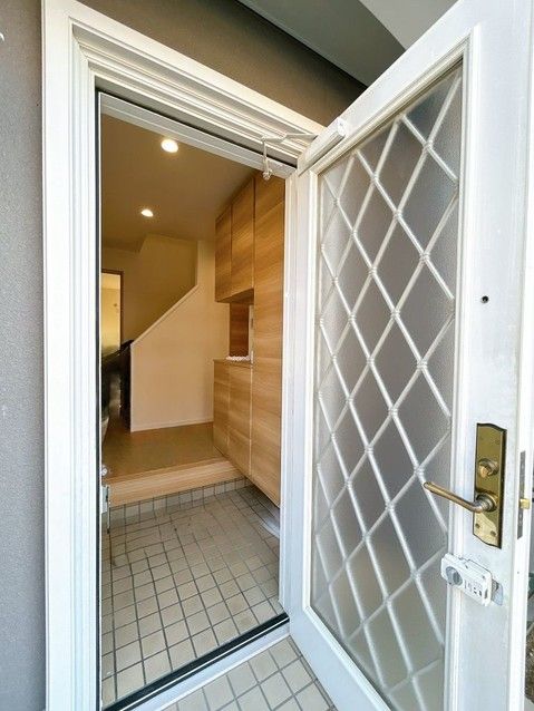 Renovated 4LDK House in Kobe Suma Ward with 194sqm Land - Thumbnail 4