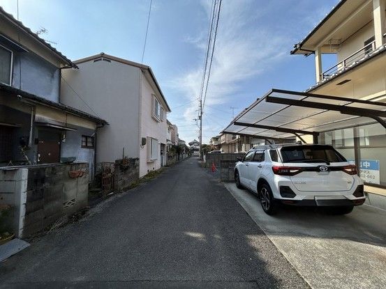 4LDK Detached House for Sale in Matsuyama City, Ehime - Thumbnail 4