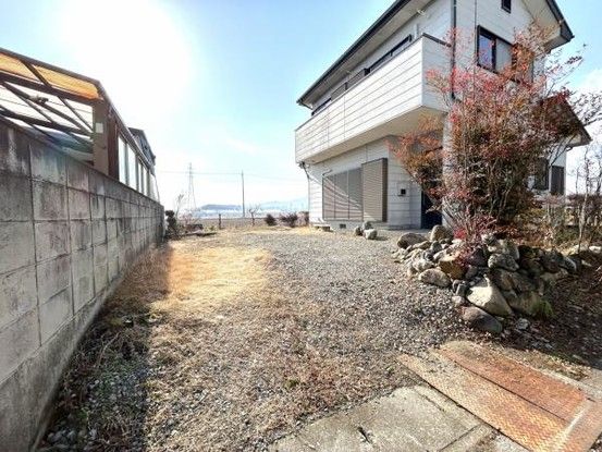 Renovated 2LDK House in Shioya, Tochigi - 1249万 Yen - Thumbnail 3