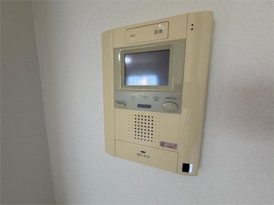 2SLDK Apartment for Sale in Tsu City, Mie Prefecture - Thumbnail 3