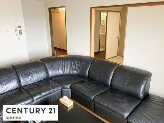 3LDK Apartment for Sale in Hashima City, Gifu - Thumbnail 4