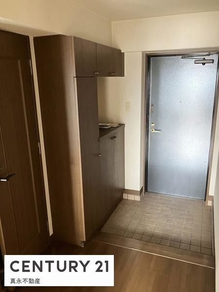 3LDK Apartment for Sale in Hashima City, Gifu - Thumbnail 3