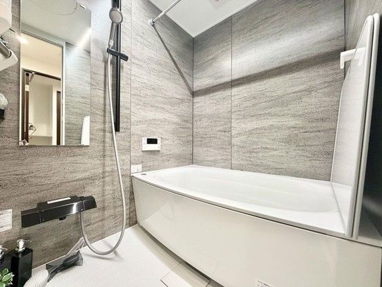 Renovated 3LDK Apartment in Sendai Aoba Ward - Thumbnail 3