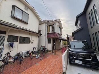 4DK Detached House for Sale in Tachikawa, Tokyo - Thumbnail 4