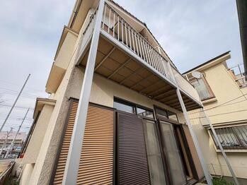 4DK Detached House for Sale in Tachikawa, Tokyo - Thumbnail 2