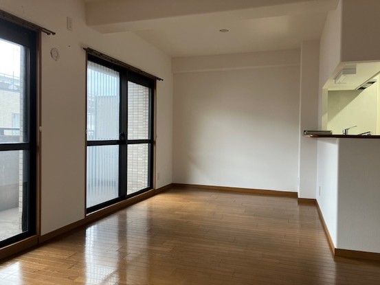 2SLDK Apartment Near Fuseishi Station in Takamatsu, Kagawa - Thumbnail 2