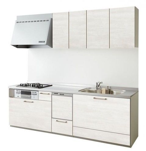 2LDK Detached House for Sale in Kofu, Yamanashi with 2026 Renovation - Thumbnail 4