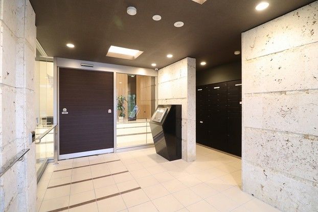 3LDK Apartment for Sale in Kitanakagusuku, Okinawa with Sea View - Thumbnail 2