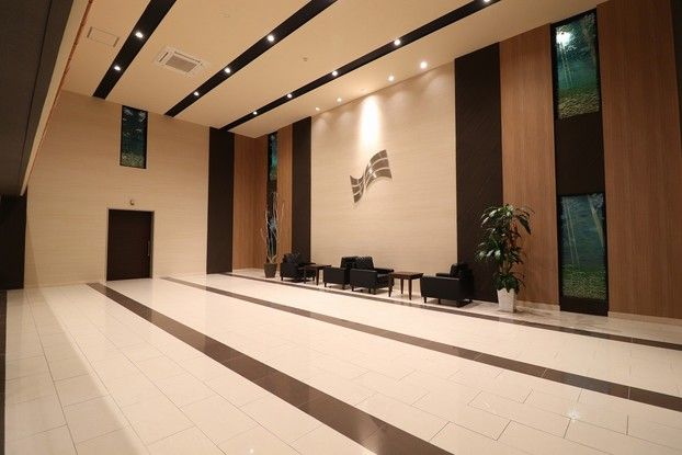 3LDK Apartment for Sale in Kitanakagusuku, Okinawa with Sea View - Thumbnail 4