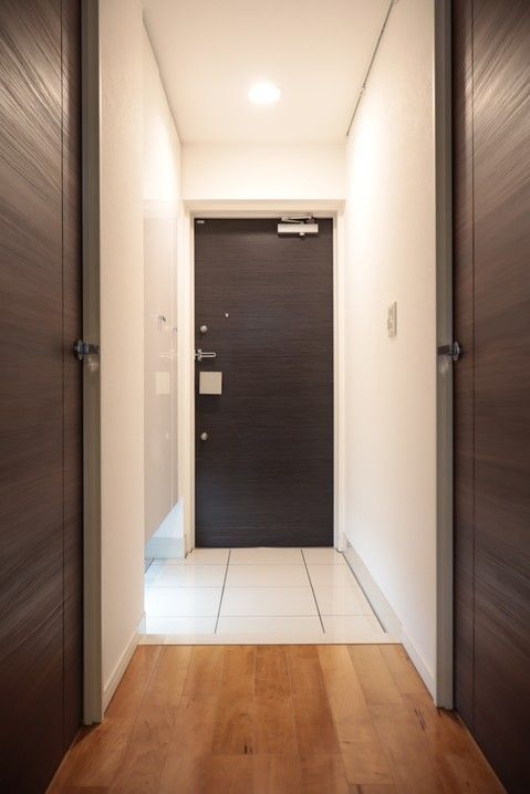 3LDK Apartment for Sale in Shizuoka City, Aoi Ward - Thumbnail 4