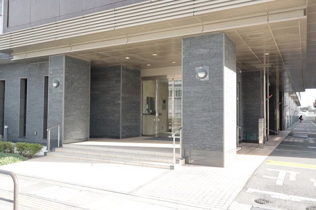 3LDK Apartment for Sale in Shizuoka City, Aoi Ward - Thumbnail 2