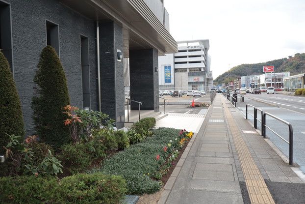 3LDK Apartment for Sale in Shizuoka City, Aoi Ward - Thumbnail 3