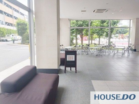 2LDK Apartment for Sale in Moriya, Ibaraki – 65.85m² - Thumbnail 2
