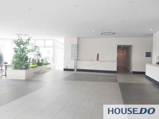 2LDK Apartment for Sale in Moriya, Ibaraki – 65.85m² - Thumbnail 3