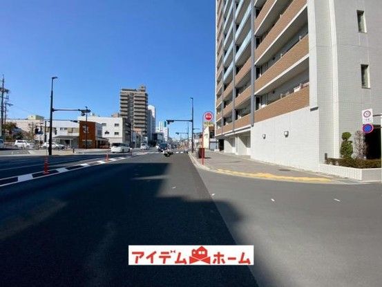 3LDK Apartment for Sale in Hamamatsu, Shizuoka - 75.1 sqm - Thumbnail 4