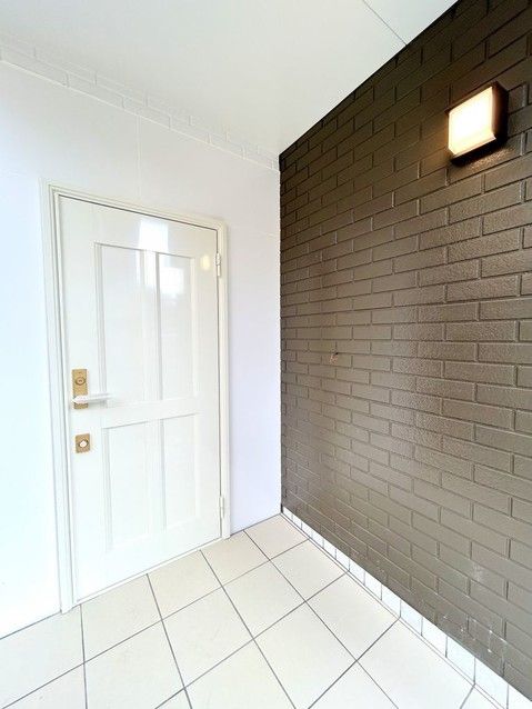 Renovated 3SLDK House for Sale in Matsuyama City, Ehime - Thumbnail 3