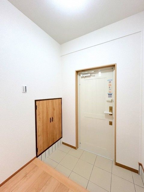 Renovated 3SLDK House for Sale in Matsuyama City, Ehime - Thumbnail 4