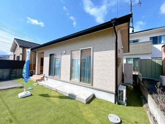 1LDK House for Sale in Kesennuma, Miyagi - Under Renovation - Thumbnail 3