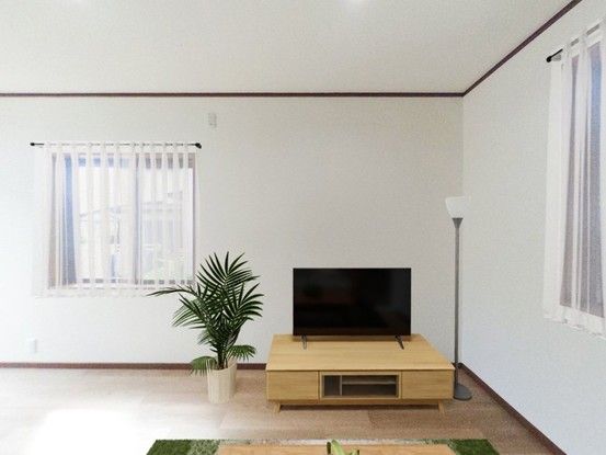 Renovated 4LDK House in Kizugawa City, Kyoto - Thumbnail 3