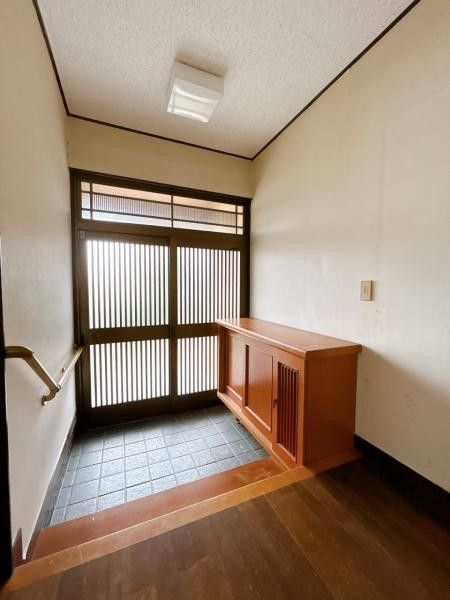 3LDK Renovated House for Sale in Uki City, Kumamoto - Thumbnail 4