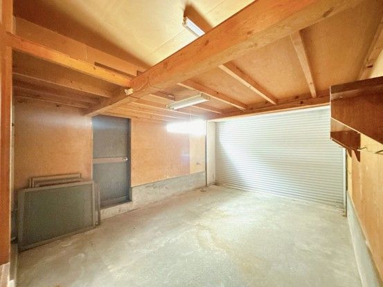 Renovated 4SLDK House in Tsuruoka, Yamagata - 158.83 sqm - Thumbnail 4