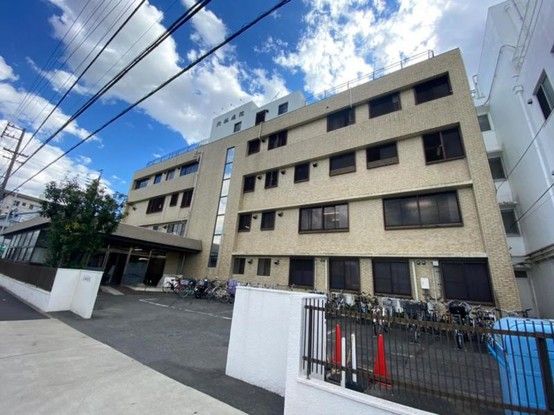 2SLDK Detached House for Sale in Nagoya Nakamura Ward - Thumbnail 2