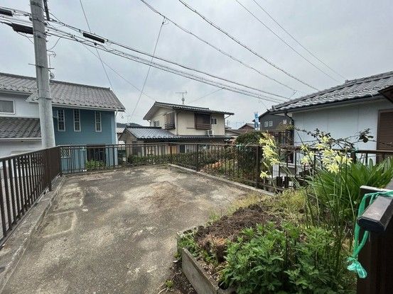 Renovated 2LDK House in Gifu City with Parking - Thumbnail 4