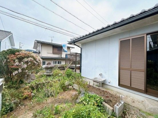 Renovated 2LDK House in Gifu City with Parking - Thumbnail 3
