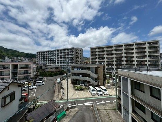 3K Apartment in Nagasaki City for Sale - 44 sqm - Thumbnail 2