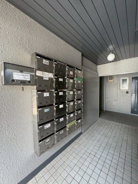3K Apartment in Nagasaki City for Sale - 44 sqm - Thumbnail 3