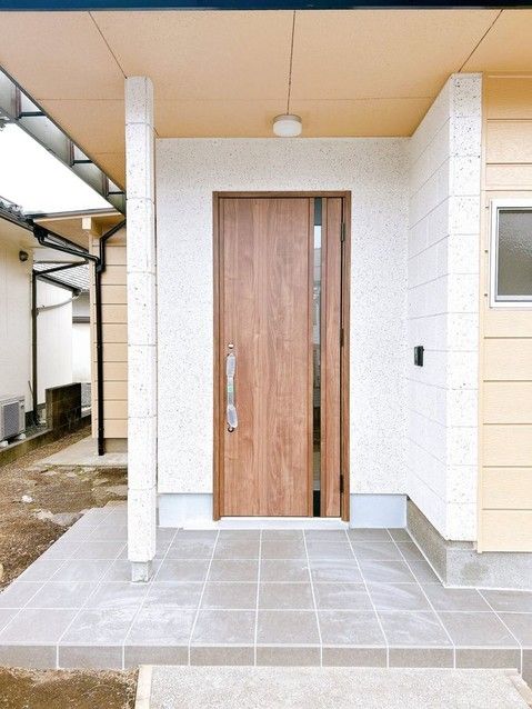 Renovated 4LDK House for Sale in Oita City, Oita - Thumbnail 3