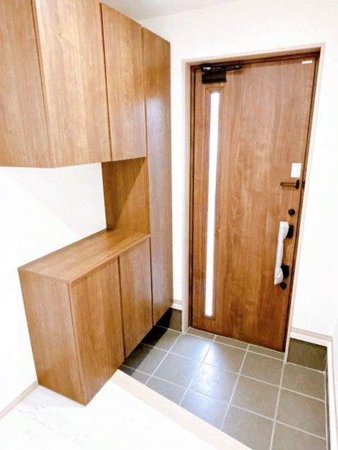 Renovated 4LDK House for Sale in Oita City, Oita - Thumbnail 4