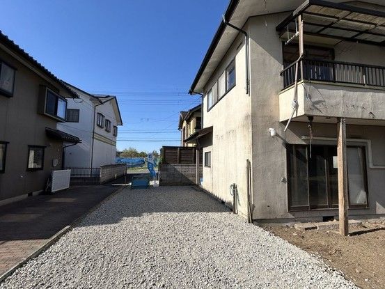 Renovated 5LDK House in Suzaka, Nagano - 117.58 sqm - Thumbnail 2
