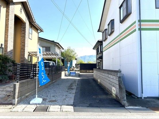 Renovated 5LDK House in Suzaka, Nagano - 117.58 sqm - Thumbnail 3