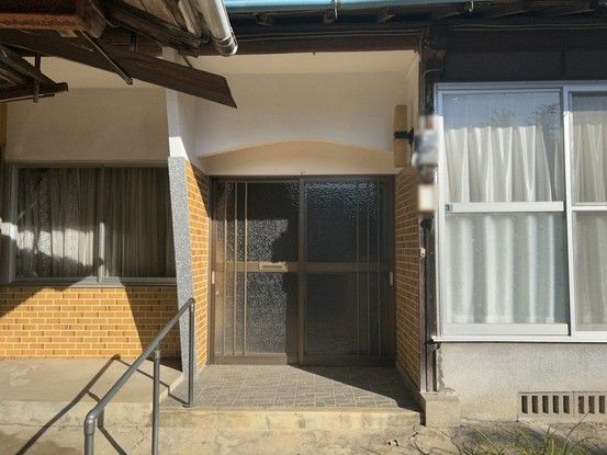 Spacious 6DK Detached House in Yamaga, Kumamoto - Thumbnail 3