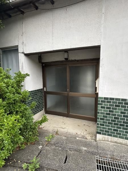 Spacious 6SDK House for Sale in Izumo, Shimane – 153 sqm - Thumbnail 4