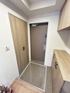 Renovated 3LDK Apartment for Sale in Mizuho Ward, Nagoya - Thumbnail 3