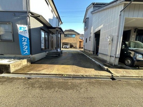 Renovated 4LDK House for Sale in Kamo, Niigata - Thumbnail 4