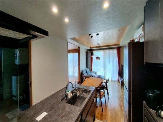 4SLDK 3-Storey House for Sale in Chigasaki, Kanagawa - Thumbnail 4
