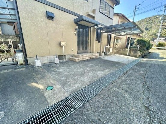 Renovated 6LDK House for Sale in Bizen City, Okayama - Thumbnail 4
