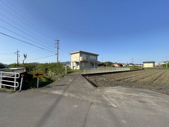 Renovated 3LDK House in Marugame City with Large Land - Thumbnail 3