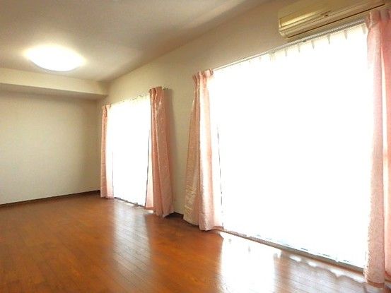3LDK Apartment for Sale in Takamatsu, Kagawa – 68m² - Thumbnail 3