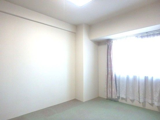 3LDK Apartment for Sale in Takamatsu, Kagawa – 68m² - Thumbnail 4