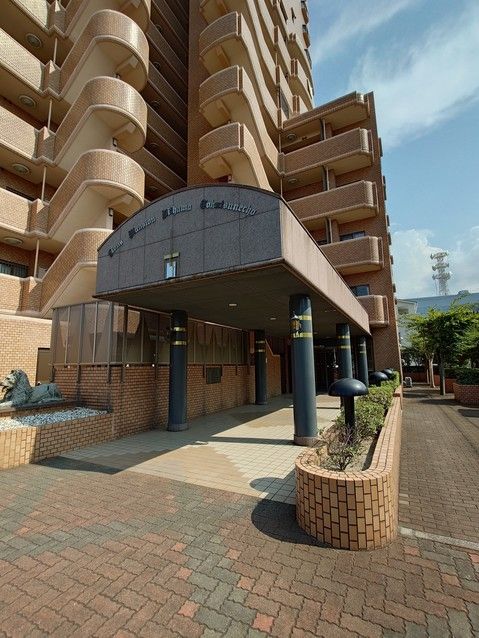 3DK Apartment for Sale in Niihama, Ehime - 60.48 sqm - Thumbnail 3