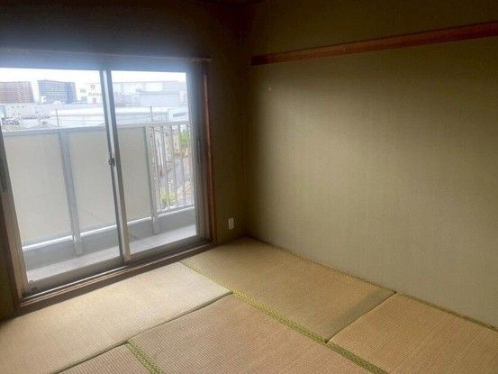 3LDK Apartment for Sale in Kumiyama, Kyoto - 67.49 sqm - Thumbnail 3