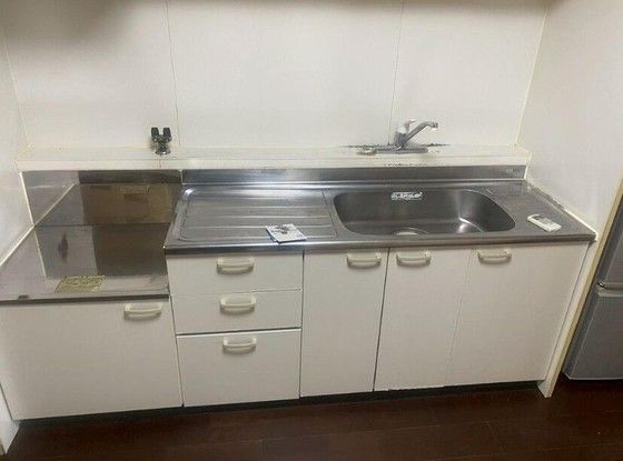 3LDK Apartment for Sale in Kumiyama, Kyoto - 67.49 sqm - Thumbnail 4