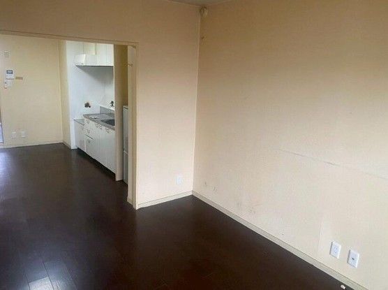 3LDK Apartment for Sale in Kumiyama, Kyoto - 67.49 sqm - Thumbnail 2