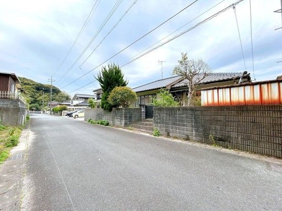 4DK Single-Story House for Sale in Shimonoseki, Yamaguchi - Thumbnail 4