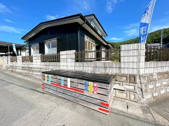 Renovated 6LDK Detached House for Sale in Morioka, Iwate - Thumbnail 3